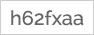 Código antispam