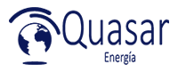 Quasar Energía - Comercializadora Electricidad y Gas